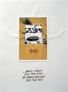 Image description is not available for 1986.032